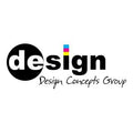 We design your store