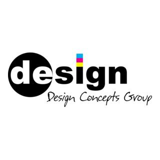 We design your store